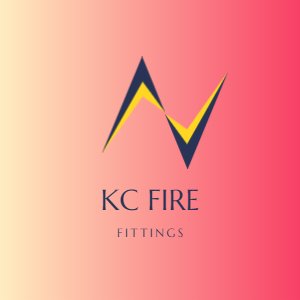 kcfirefittings